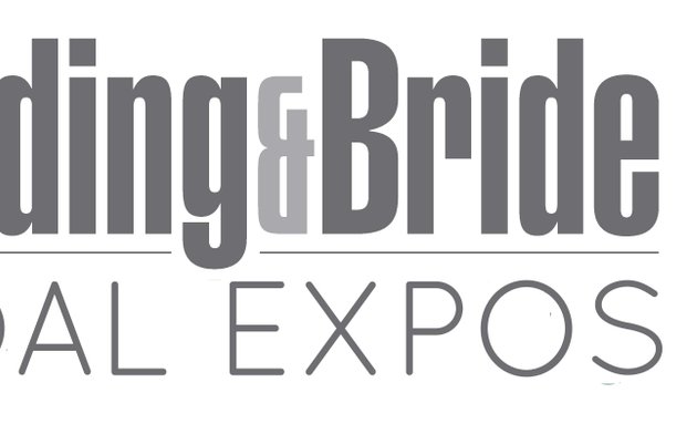 Photo of Melbourne Wedding and Bride Bridal Expo