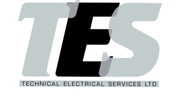 Photo of Technical & Electrical Services Ltd
