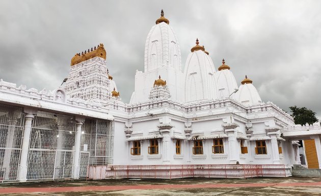 Photo of Dwadasha Jyotirlinga Shiva Temple