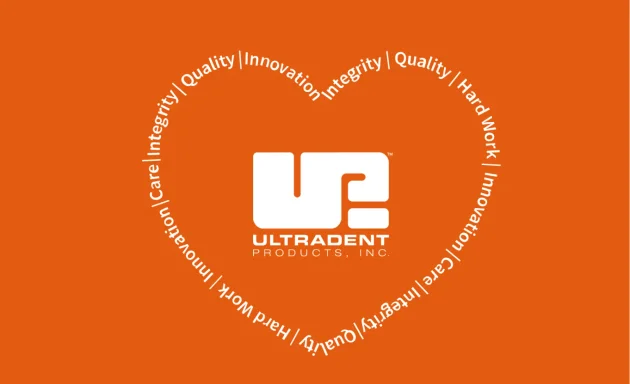 Foto von Ultradent Products GmbH