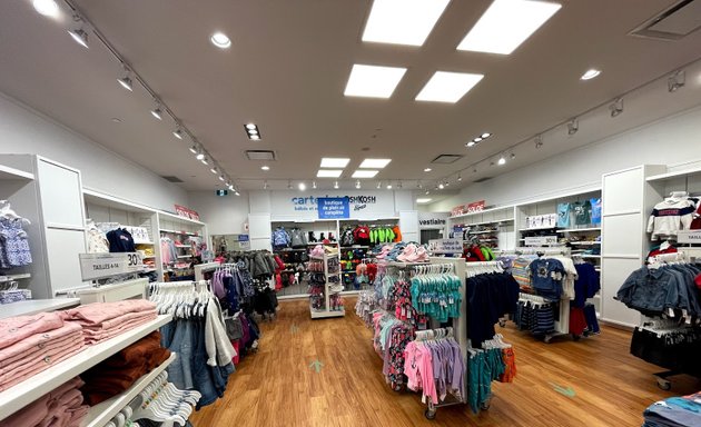 Photo of Carter's - OshKosh B'gosh