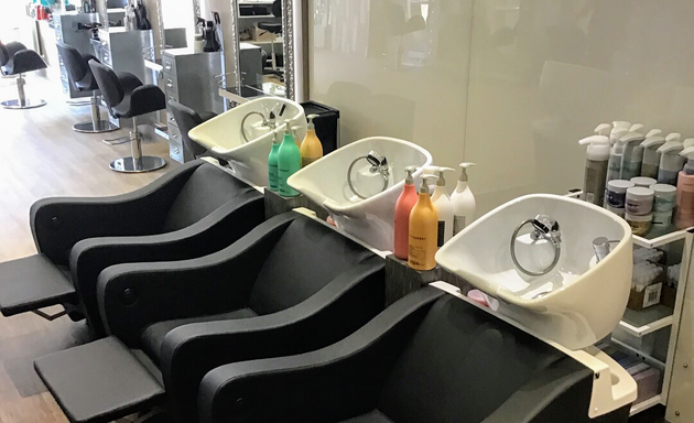 Photo of Hair Essence | Beauty Salon in Romford