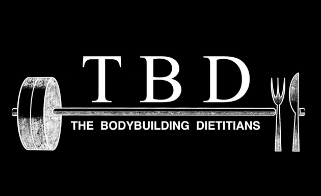 Photo of The Bodybuilding Dietitians