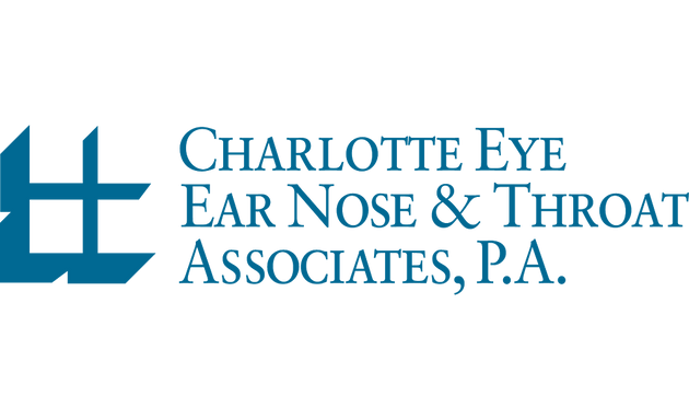 Photo of Hunter Hoover, MD - Charlotte Eye Ear Nose & Throat Associates, P.A.