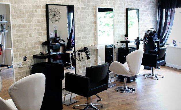 Photo of Angels Hair & Beauty Salon