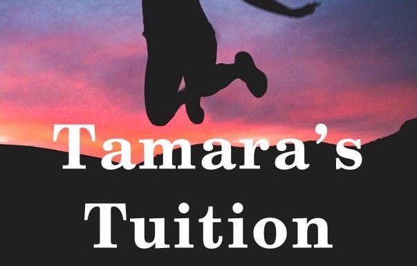 Photo of Tamara's Tuition