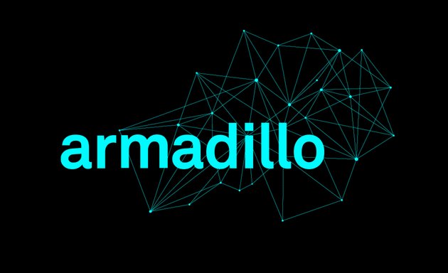 Photo of Armadillo Managed Services Ltd