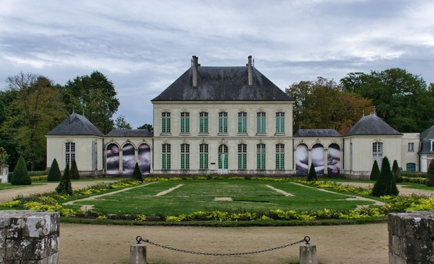 Photo de Parc du Grand Blottereau