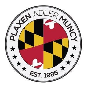 Photo of Plaxen Adler Muncy, P.A.