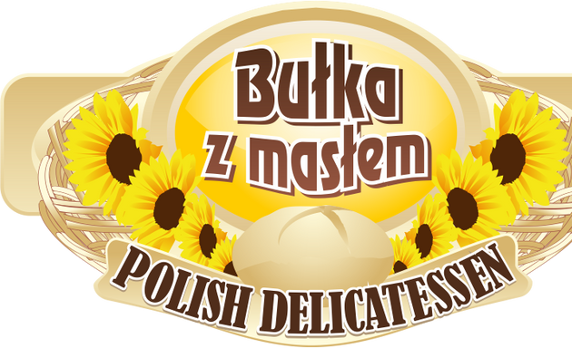 Photo of Bułka z Masłem - Polish Delicatessen