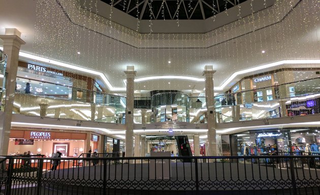 Photo of Peoples Jewellers