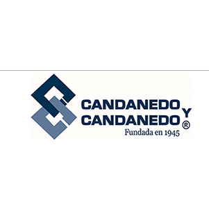 Foto de Candanedo y Candanedo