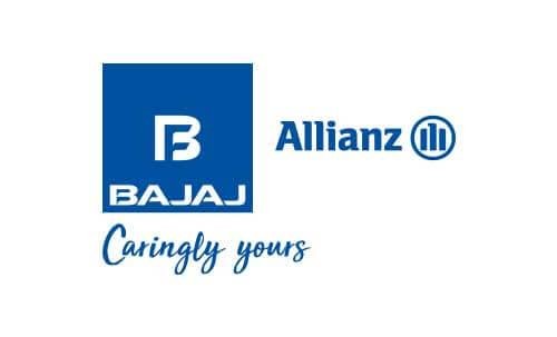Photo of Bajaj Allianz General Insurance Company