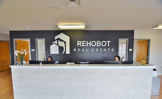 Photo of Rehobot Real Estate