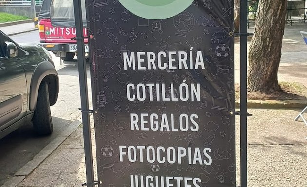 Foto de Papeleria Regalarte