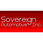 Photo of Sovereign Automotive Inc