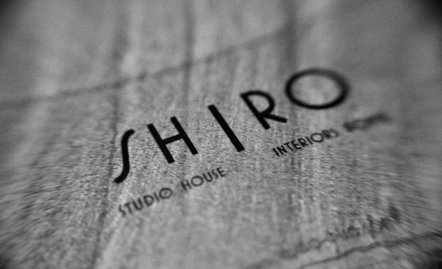 foto Shiro