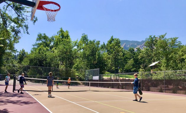 Photo of Denver Tour Club