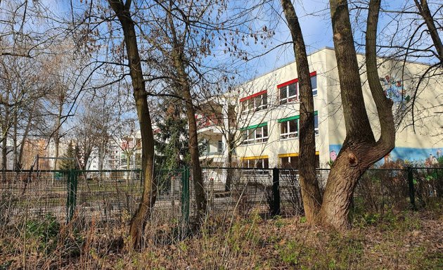 Foto von Kita Putzmunter - Volkssolidarität Berlin