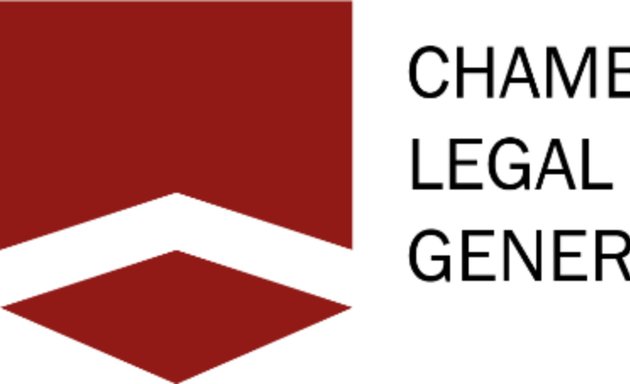 Photo of Chambers Legal & General