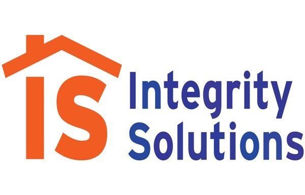 Photo of Integrity Solutions