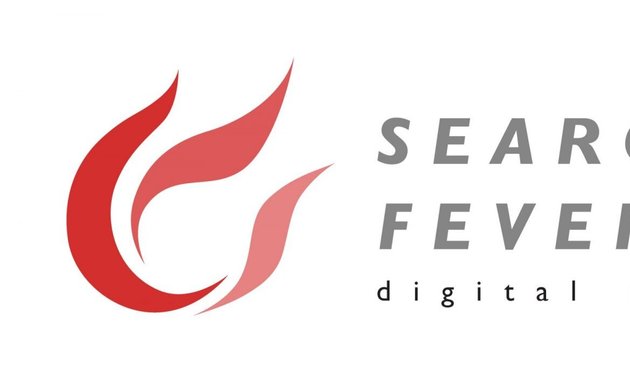 Photo of Searching Fever Digital Marketing