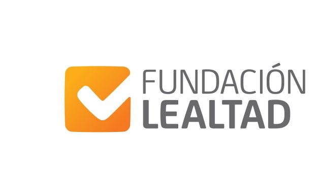 Foto de Fundación Lealtad