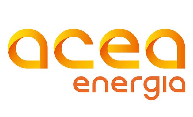 foto Acea Energia