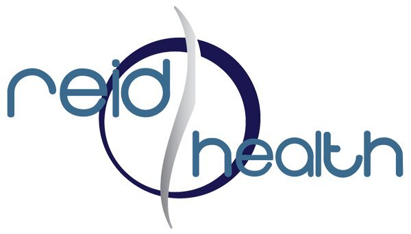 Photo of Reid Health