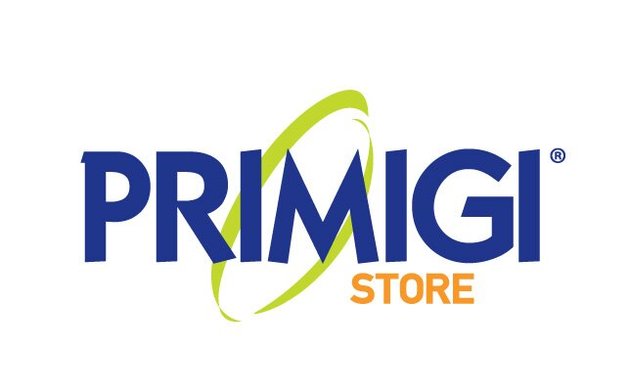 foto Primigi Store