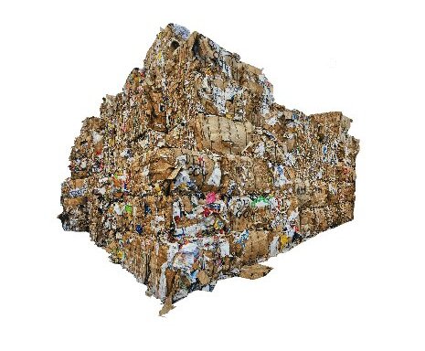 Photo of Waste Collection Sutton Ltd