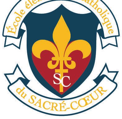 Photo of Elementary School Catholic Du Sacré-Coeur
