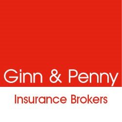 Photo of Ginn & Penny Insurance Brokers