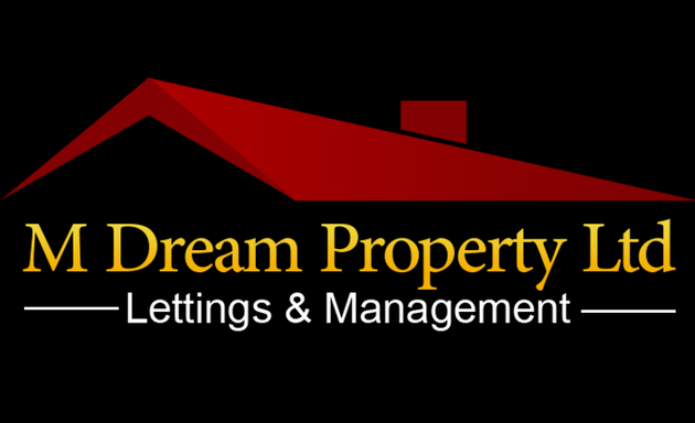 Photo of M Dream Property Ltd.