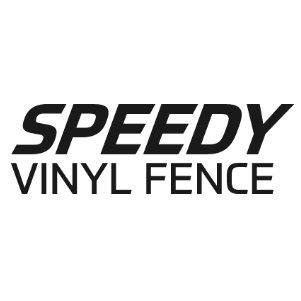 Photo of Speedy Vinyl Fencing