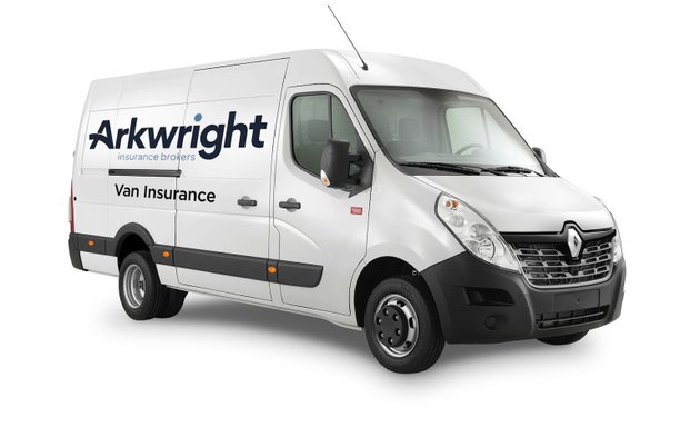 Photo of Arkwright Insurance Brokers Ltd - Bolton Insurance Agency