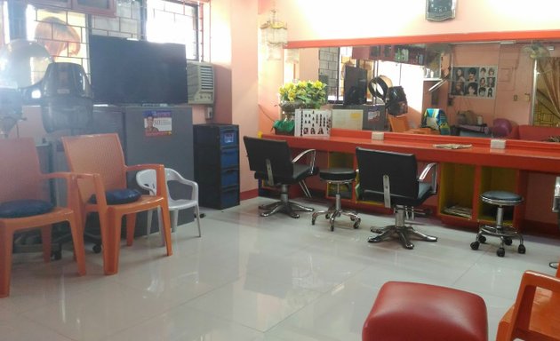 Photo of Maming's Beauty Salon & Spa