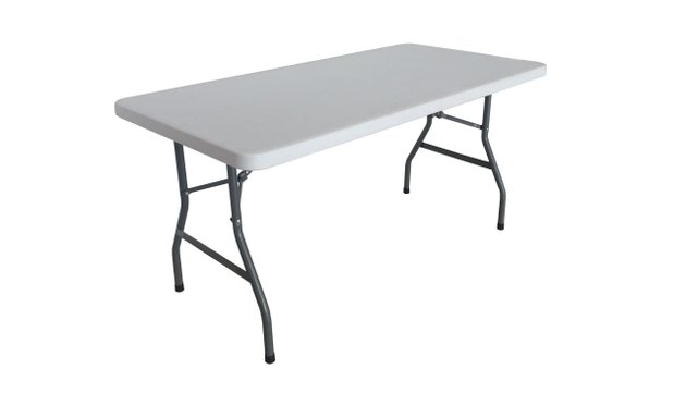 Photo of Folding Tables & Chairs