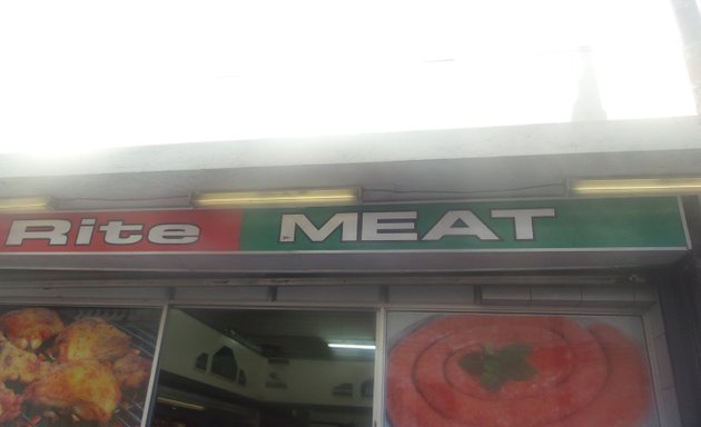 Photo of Rite Meat