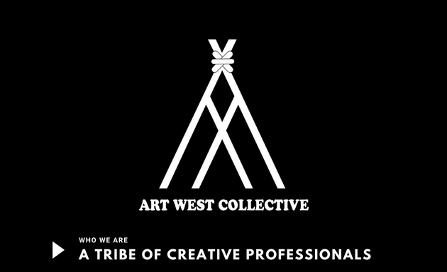 Photo of ArtWest