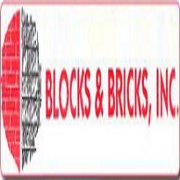 Photo of Blocks & Bricks Inc