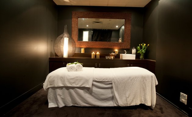 Photo of Lush Beauty | Beauty Salon & Beauty Therapy Centre South Yarra