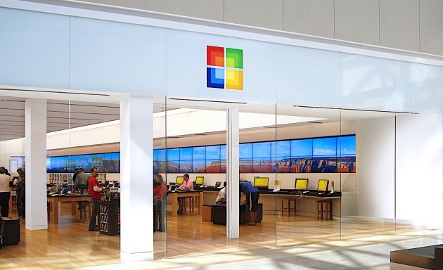 Photo of Windows 10 Offer