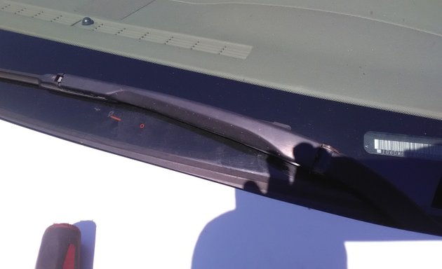 Photo of Discount Auto Glass