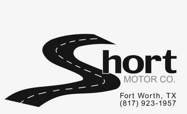 Photo of Short Motor Company