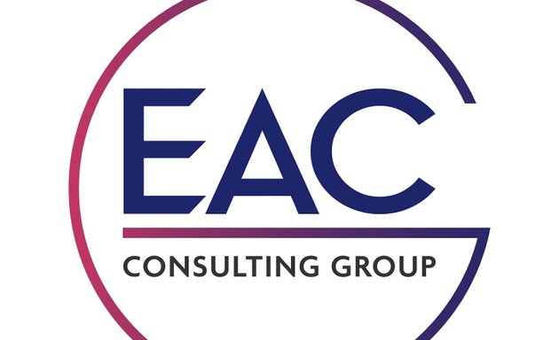 Photo of EAC Consulting Group - Recruitment Agency Milton Keynes