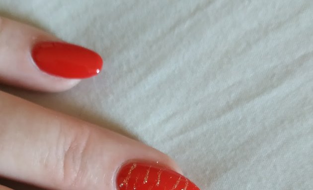 Photo of Hollywood Nails