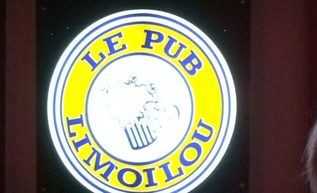 Photo of Pub Limoilou