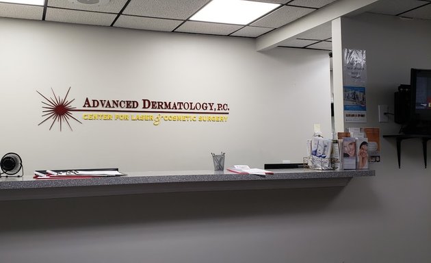 Photo of Advanced Dermatology, P.C.