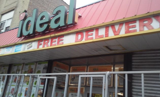 Photo of Ideal Fresh Market